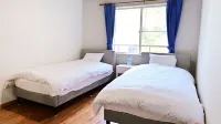Biwa-Lakeside Cottage B B Dylan فنادق في أوتسو