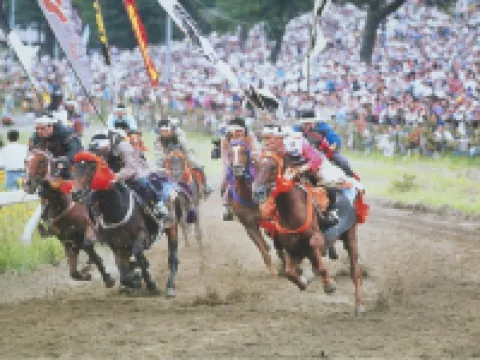ダイワリンクホテル 南相馬 南相馬のホテル