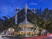 Mayfair House Hotel & Garden - 5 estrellas