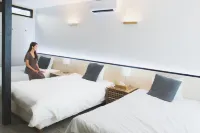 綠瀨星野梶
