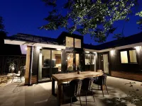 De Thijmse Berg Hotels near Rhenen