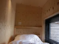 Tiny House 4