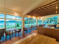 Villa Unarizaki Hotels in Taketomi