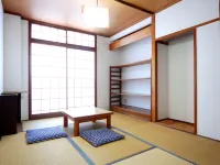 Monmon Tsugaike - Bintang 3