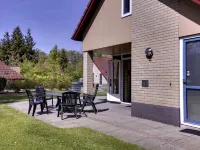 Buitenplaats Gerner Hotels in Dalfsen