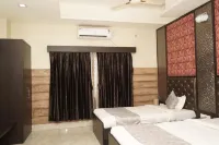Hotel Daftari Palace Hôtels à : Uttar Dinajpur