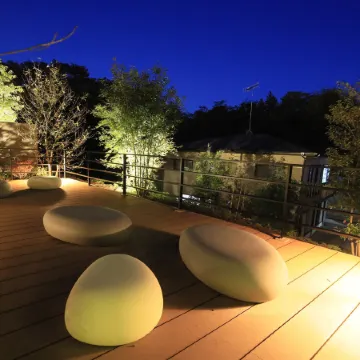 Blisstia Hakone Sengokuhara