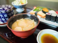 Tabist Tatebayashi Station Hotel Hotels in Hanyū