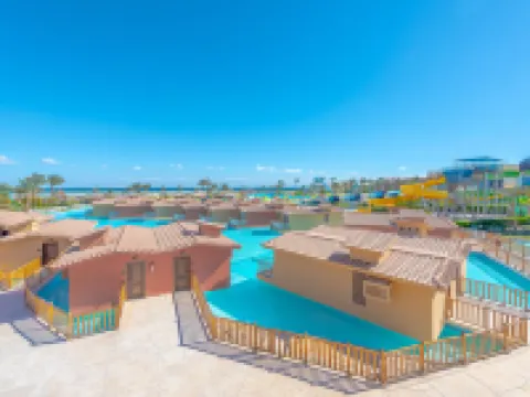 Titanic Palace Families and Couples Only Hotels near Titanic Aqua Resort Beach Club