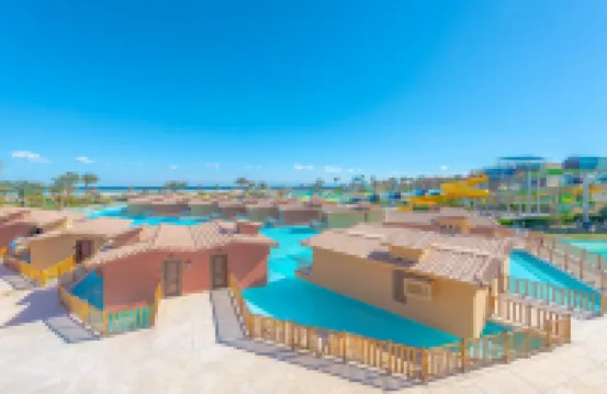 Titanic Palace Families and Couples Only Hotels near Sand City Hurghada