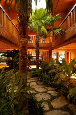 Bahay Artisano