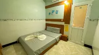 Homestay Thuy Duong Dao Phu Quy Hotels in Phú Quý