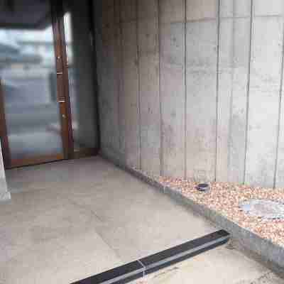 Minpaku123 Owneroccupied Type Detached House 1 Others
