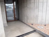 Minpaku123 Owneroccupied Type Detached House 1 Hotel in zona JR Nishi-Nasuno station
