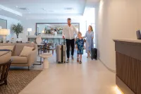Bluesun Hotel Marina