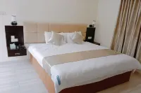 White Park Boutique Hotel Hotels in Chittagong