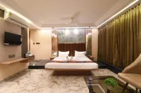 Hotel Krishna Regency (Krishnanagar,WB) - 2-Star
