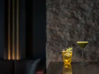 Banyan Tree Higashiyama Kyoto - 5-Star