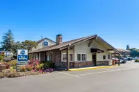 Best Western Garden Inn - 3-Star