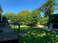 Wiringherlant