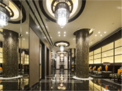 アパホテル〈福島駅前〉 福島のホテル