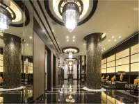 APA Hotel Fukushima-Ekimae Hotels in Fukushima