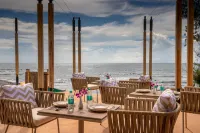 Sibaya Beach Resort, Morjim - 4-stjärniga
