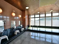 Hotel Ark 21 Hotels in Kurayoshi