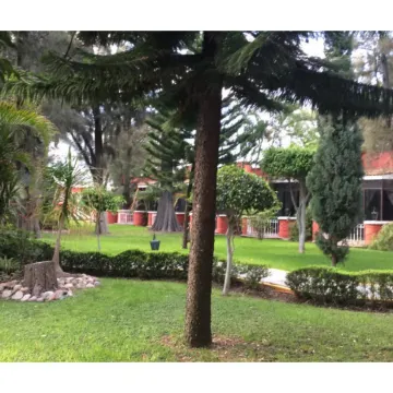 Capital O Gran Hotel Campestre