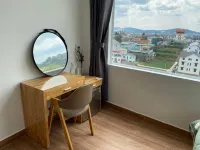 D Home Da Lat 3