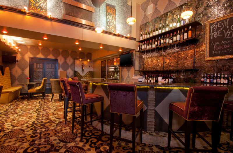 The Giacomo, Ascend Hotel Collection photo 4