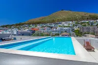Antrim Villa Boutique Retreat by Totalstay - Pensions