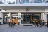 Sette Suites & Rooms - Adults Only