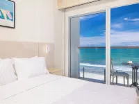 Radisson Riviera Panama Hotels in Chame