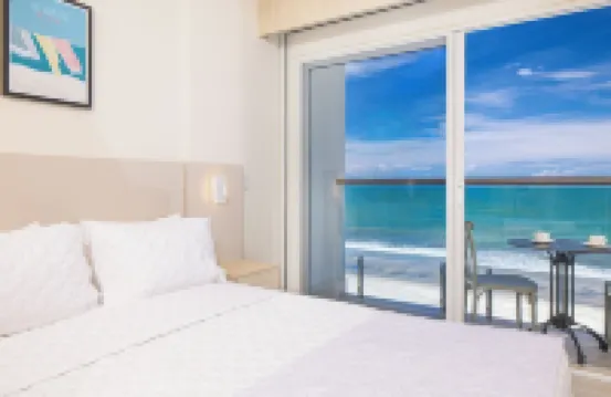 Radisson Riviera Panama