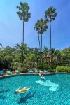 Rabbit Resort Pattaya - Resorts