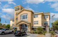 MainStay Suites Las Vegas Flamingo Hotels in Las Vegas