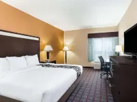 Spark by Hilton Plainfield Indianapolis Airport Hotels in Plainfield