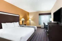 Spark by Hilton Plainfield Indianapolis Airport