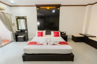 JRD Grand Place Lopburi