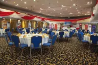 La Palm Royal Beach Hotel Hotels in Accra
