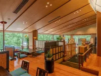 Ryokan Tokiichiyu Hotels in Minamiizu