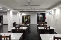 Hotel Shree Krishna Palace