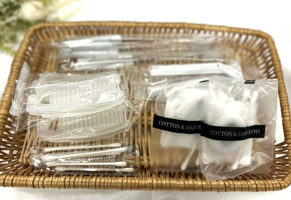 3. 스마일 호텔 프..