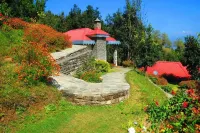 喜馬拉雅達山度假村 酒店