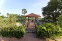 La Palmera Hotels in Ramanathapuram