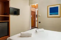 B&B Hotel Torino President