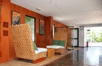 Lindos Gardens Resort Complex Hotel in zona Acropoli di Lindo