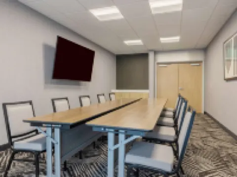 Hyatt Place Flagstaff Hotels in Flagstaff