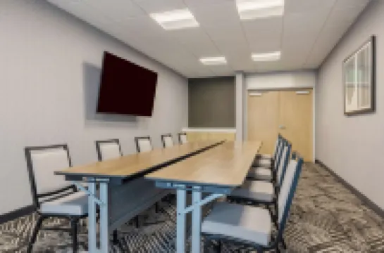 Hyatt Place Flagstaff